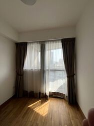 Commonwealth Towers (D3), Condominium #500242731